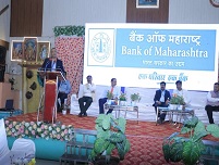 Image Nagpur RO Camp16 2